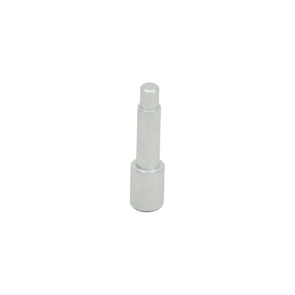 Kentrol Door Hinge Liners for 18-C JL 4 Door Models 70012