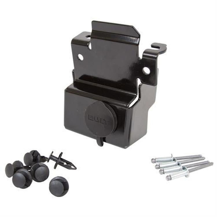 BOLT LOCK 7026128 Hood Lock ( for 07-18 JK-JKU)