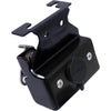 BOLT Hood Lock for 18-C Jeep Wrangler JL 7032303