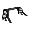 Armordillo CR2 Chase Rack Fits Most  Mid Size - Full Size Trucks (Excludes all DODGE RAMS, F250-350-450-550) 7180376