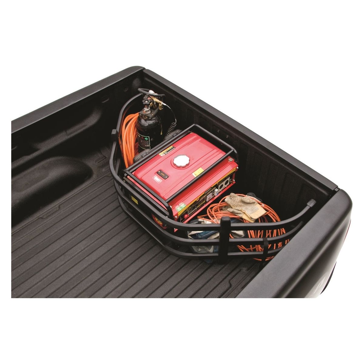 AMP Research  BedXtender HD Max Fits 19-C RAM 1500 74840-01A
