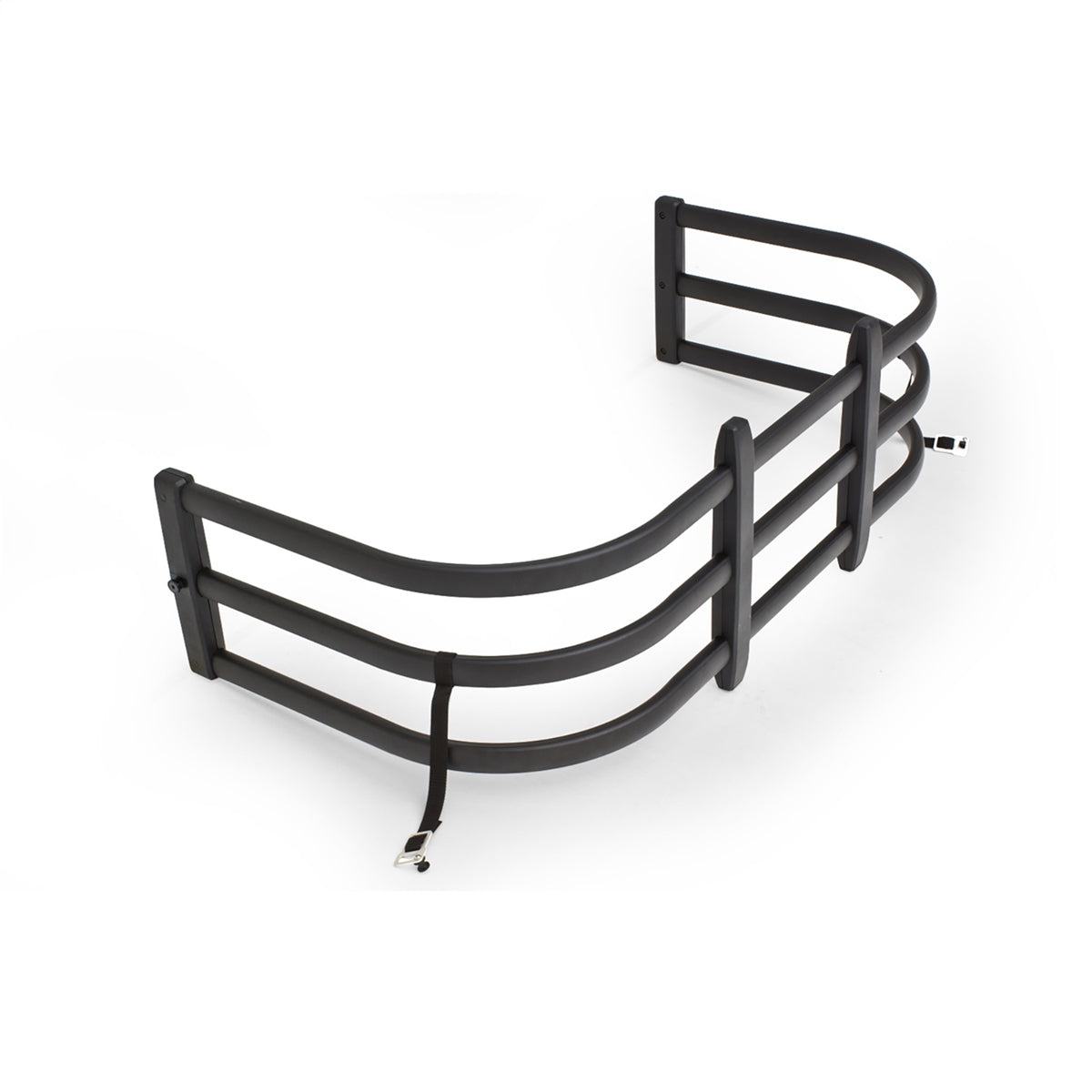 AMP Research  BedXtender HD Max Fits 19-C RAM 1500 74840-01A