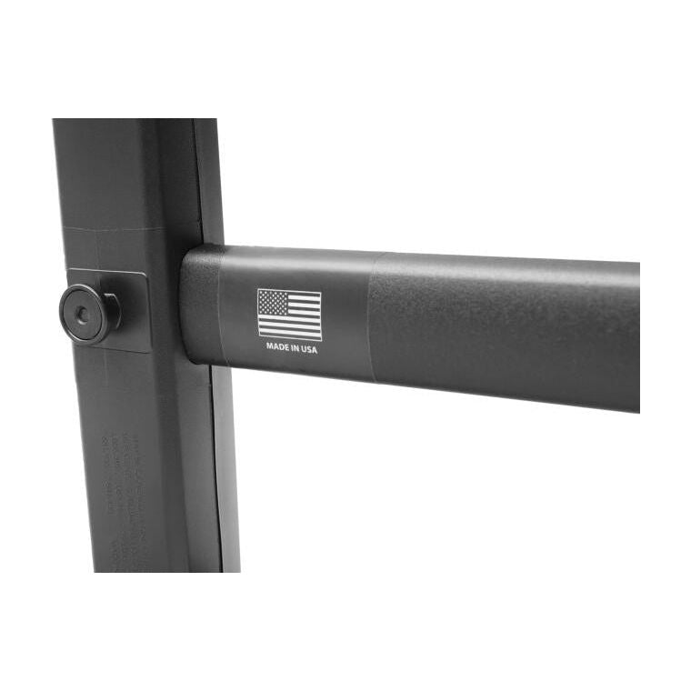 AMP Research  BedXtender HD Max Fits 19-C RAM 1500 74840-01A