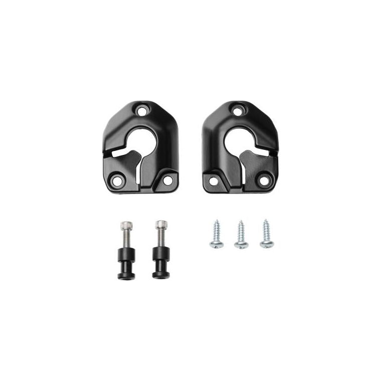 AMP Research  BedXtender HD Max Fits 19-C RAM 1500 74840-01A