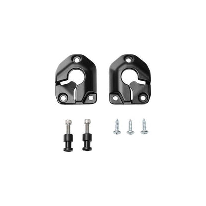 AMP Research  BedXtender HD Max Fits 19-C RAM 1500 74840-01A