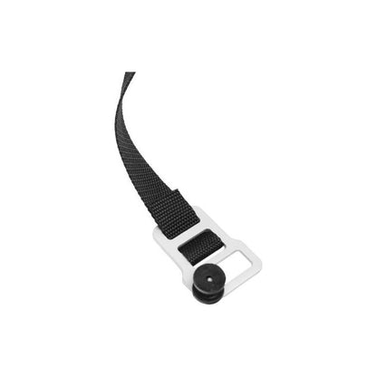 AMP Research  BedXtender HD Max Fits 19-C RAM 1500 74840-01A