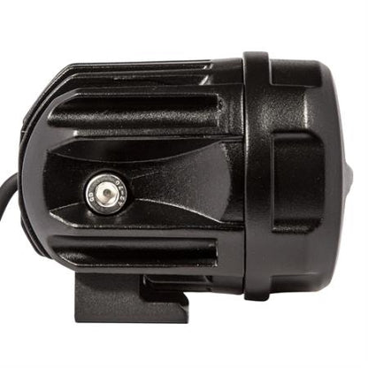 Pro Comp 2x2 Round Spot LED Lights 76412P