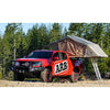 ARB Series III Simpson Rooftop Tent and Annex Combo (Universal) 803804