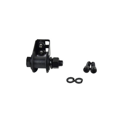 Kentrol Shackle Mounted License Plate Bracket (Universal) 80706