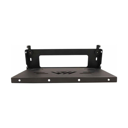 Paramount Automotive Tailgate Table for 2018 - C JL 81-20105
