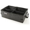 Mopar Jeep Cargo Tote (Fits all Jeep vehicles) 82208566