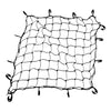 Jeep Wrangler Roof Cargo Basket Net 82209422AB