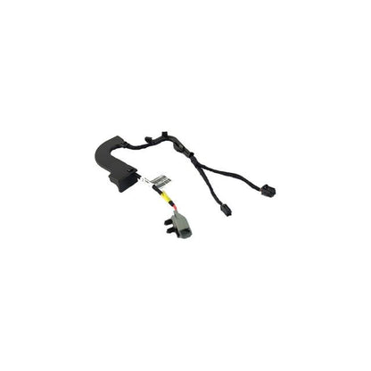 Mopar  Trailer Tow Wiring Harness - 7 Way  for 2007-2018 JK 82210214AC