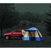 Mopar Jeep Recreational Tent with Screen Room 82212604