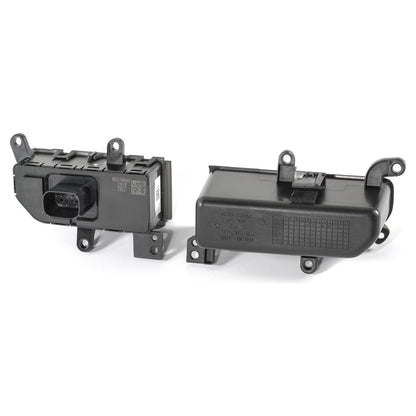 Mopar Auxiliary Switch Bank for 18-C Jeep Wrangler JL - Gladiator JT 82215190AD