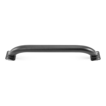 Mopar Grille & Winch Guard for 18-C Jeep Wrangler Unlimited JL - Gladiator JT with Factory Steel Bumper 82215351