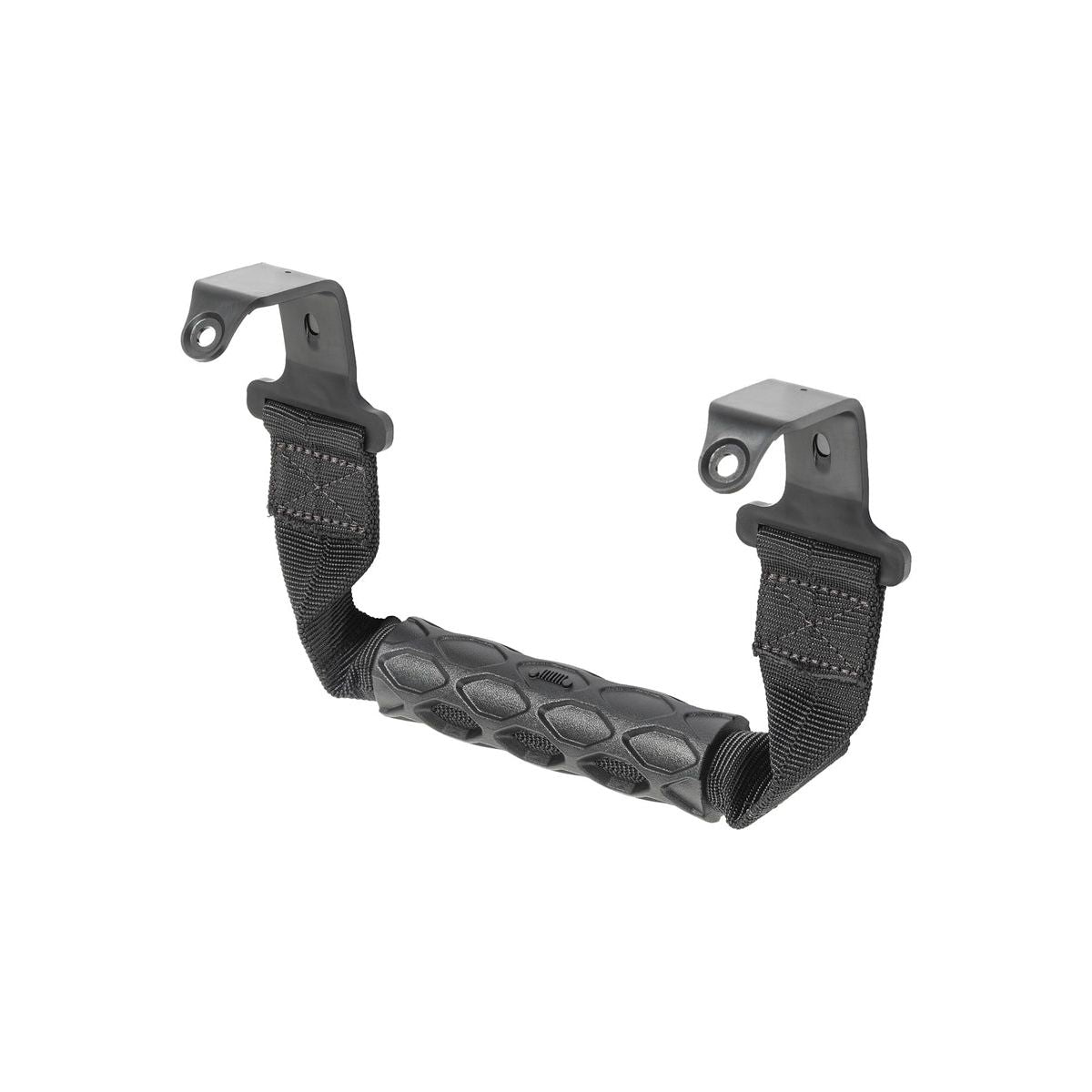MOPAR 82215523AB Front for 2018+ Jeep Wrangler JL - Gladiator JT