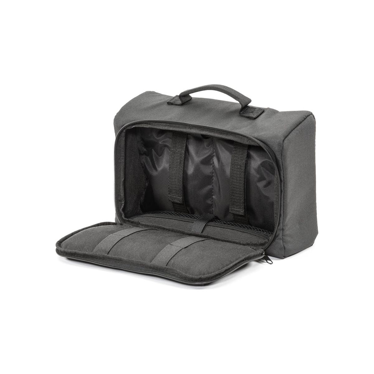 Mopar First Aid Kit for 18-C Jeep Wrangler JL - Gladiator JT 82215912