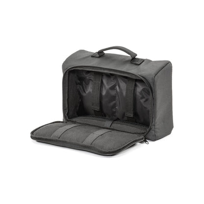Mopar First Aid Kit for 18-C Jeep Wrangler JL - Gladiator JT 82215912