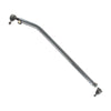 SYNERGY | Heavy Duty Drag Link | 18-Present Jeep Wrangler JL / 20-Present Jeep Gladiator JT | 8800-01