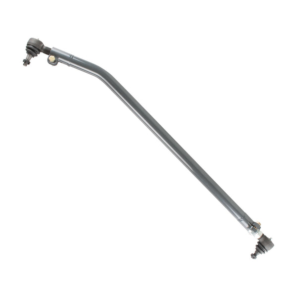 SYNERGY | Heavy Duty Drag Link | 18-Present Jeep Wrangler JL / 20-Present Jeep Gladiator JT | 8800-01
