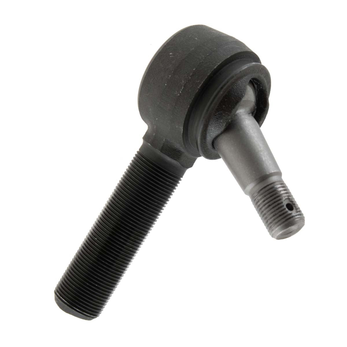 Synergy Heavy Duty Tie Rod for 18-C Jeep Wrangler JL 8802-01