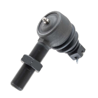 Synergy Heavy Duty Tie Rod for 18-C Jeep Wrangler JL 8802-01