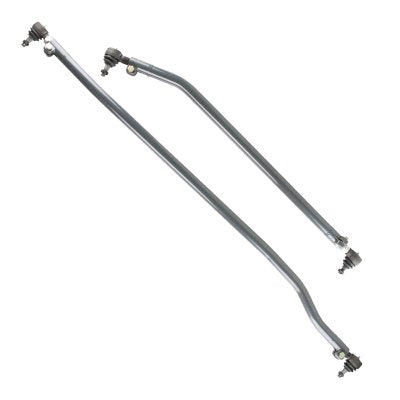 SYNERGY 8825-00 HD for Jeep Wrangler JL - JLU - JT 8825-00 I