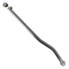 SYNERGY | Adjustable Rear Track Bar | 18-Present Jeep Wrangler JL | 8862-01