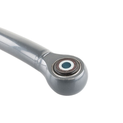 Synergy Adjustable Rear Track Bar for 18-C JL - JLU and Gladiator JT 8862-01