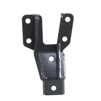 Synergy Front Track Bar and Sector Shaft Brace for 18-23 Jeep Wrangler JL & Gladiator JT 8869-01