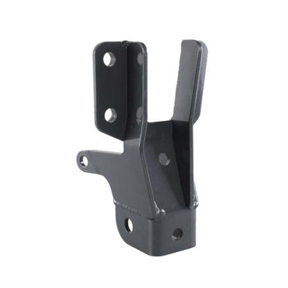 Synergy Front Track Bar and Sector Shaft Brace for 18-23 Jeep Wrangler JL & Gladiator JT 8869-01