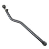 SYNERGY | Adjustable Front Track Bar | 18-Present Jeep Wrangler JL / 20-Present Jeep Gladiator JT | 8875-01