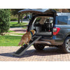 WeatherTech Pet Ramp 8AHR1DG