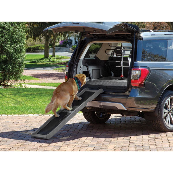 WeatherTech Pet Ramp 8AHR1DG