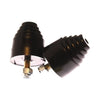 ENERGY SUSPENSION | Universal Bump Stop | Universal | 9.9101G