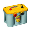 Optima Group 34-78 Yellow Top Battery 9014-045