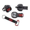 Warn Wireless Winch Control System 90287