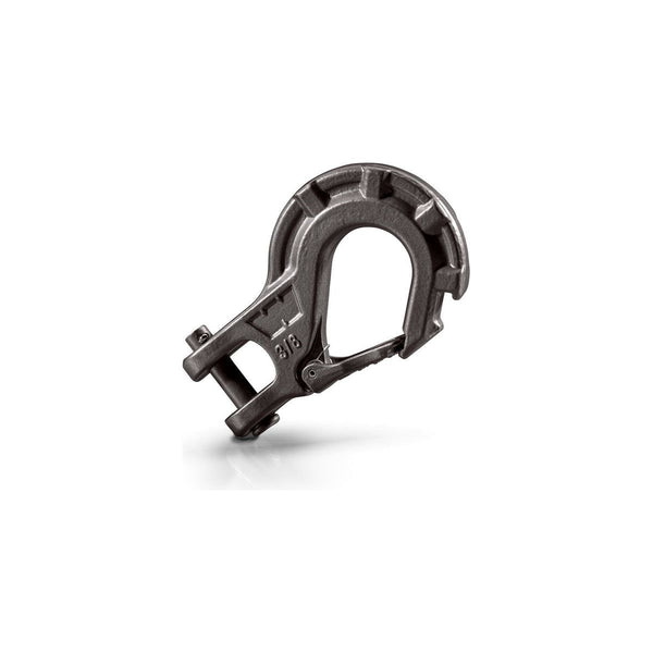 Warn Epic Winch Hook - 12,000 LB 92090