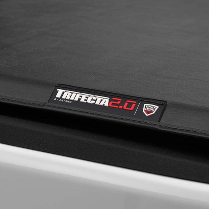 Extang Trifecta 2.0 Tonneau Cover fits 2020-C Gladiator JT 92895