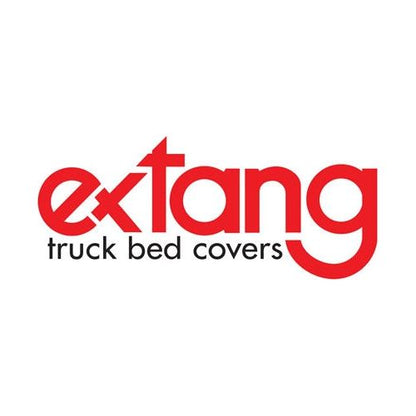 Extang Trifecta 2.0 Tonneau Cover fits 2020-C Gladiator JT 92895