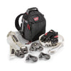 Warn Medium-Duty Epic Recovery Kit 97565