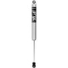 FOX | 2.0 PERFORMANCE SERIES Shock Absorber IFP for 1.5-3.5" Lift Front | 07-18 Jeep Wrangler JK | 980-24-887