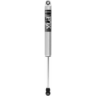 FOX | 2.0 PERFORMANCE SERIES Shock Absorber IFP for 1.5-3.5" Lift Front | 07-18 Jeep Wrangler JK | 980-24-887