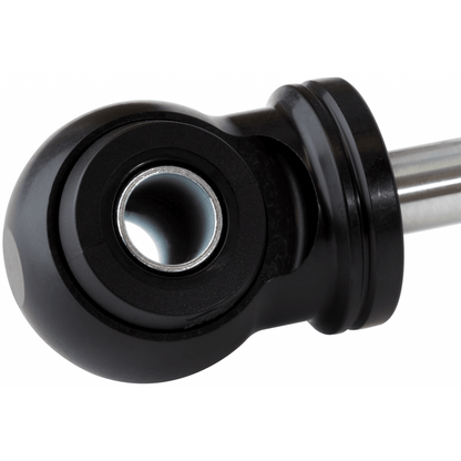 FOX Racing 2.0 Performance Series Stabilizer ATS Steering Stabilizer For 18+ Jeep Wrangler JL 985-02-127