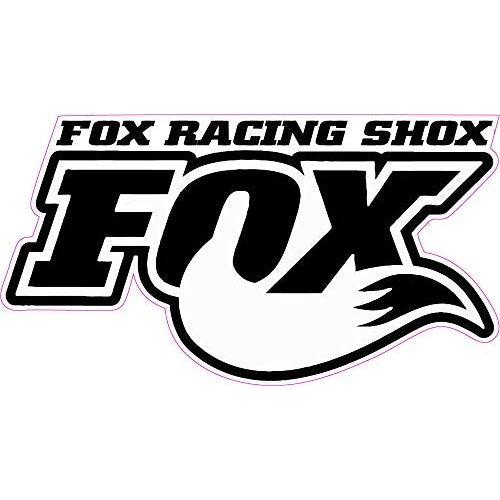 FOX | 2.0 Steering Stabilizer JK Wrangler 2007-2018 | 985-24-145