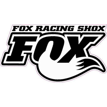 FOX | 2.0 Steering Stabilizer JK Wrangler 2007-2018 | 985-24-145