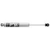 FOX | Steering Stabilizer Performance Series 2.0 IFP 7.43" | 18-Present Jeep Wrangler JL | 985-24-173