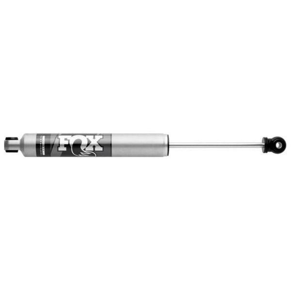 FOX | Steering Stabilizer Performance Series 2.0 IFP 7.43" | 18-Present Jeep Wrangler JL | 985-24-173