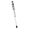 FOX | 2.0 PERFORMANCE SERIES Shock Absorber IFP for 2-3" Lift Rear | 18-26 Jeep Wrangler JL | 985-24-178